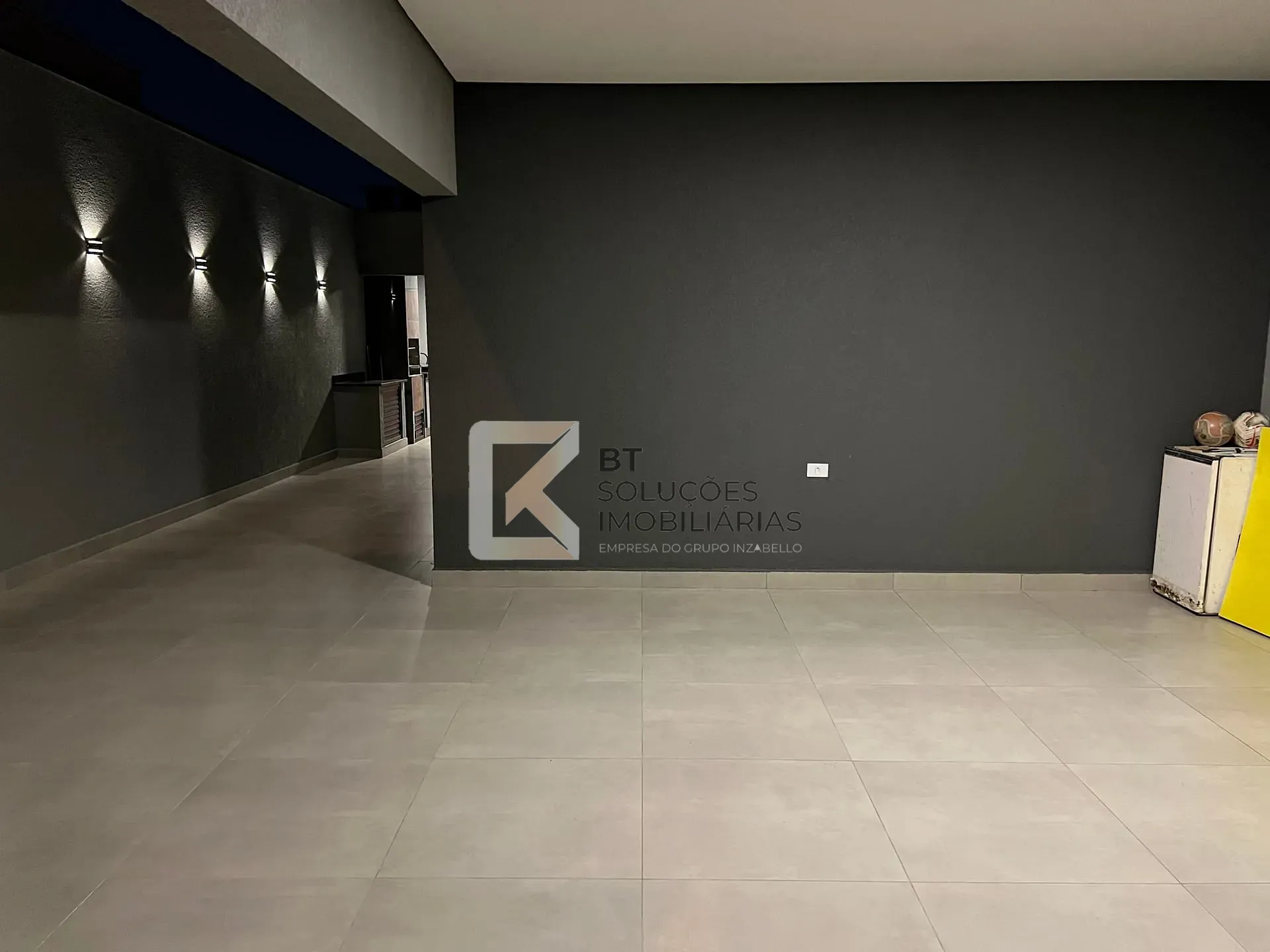 Casa, 3 quartos, 10 m² - Foto 54