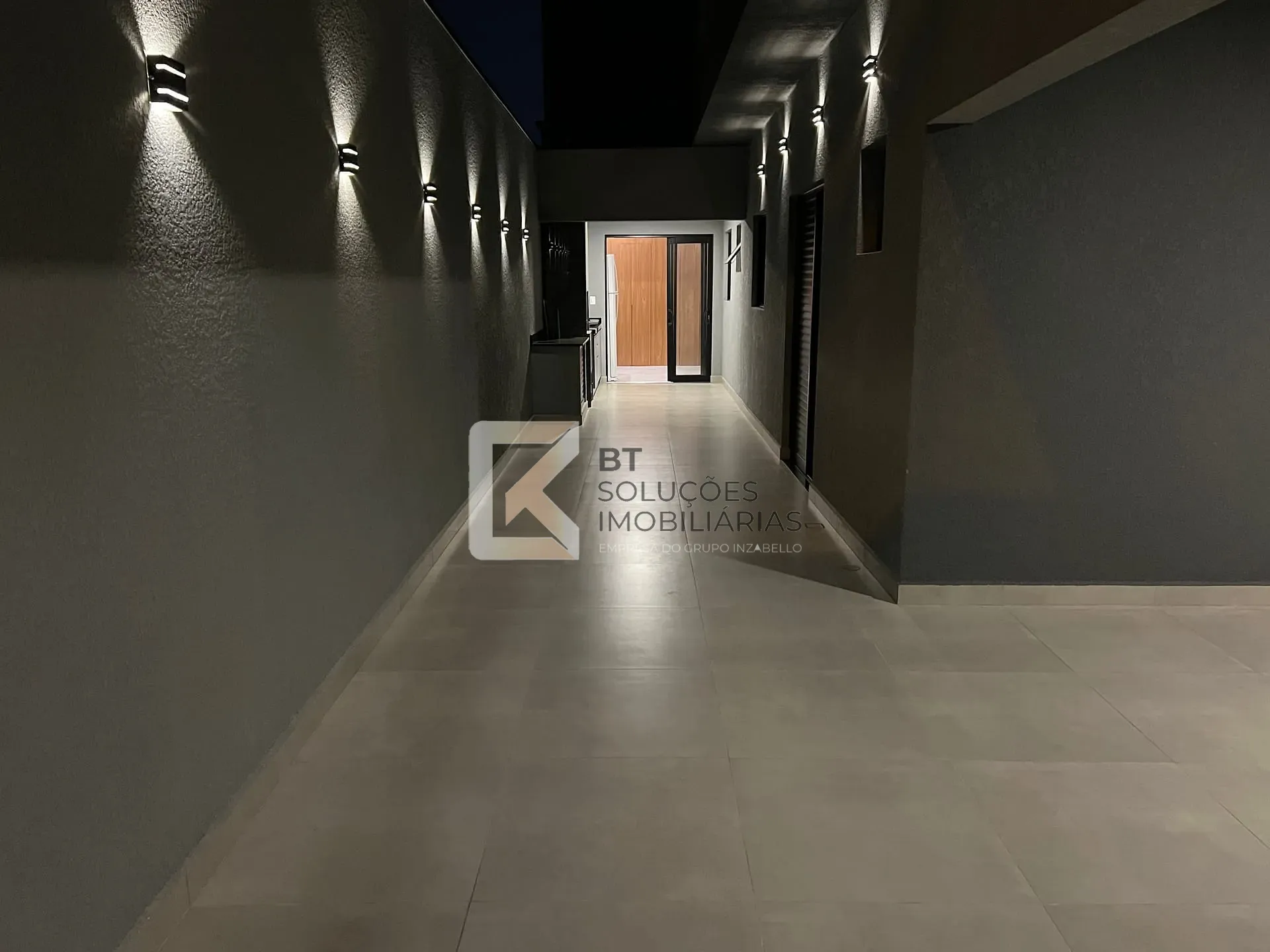 Casa, 3 quartos, 10 m² - Foto 55