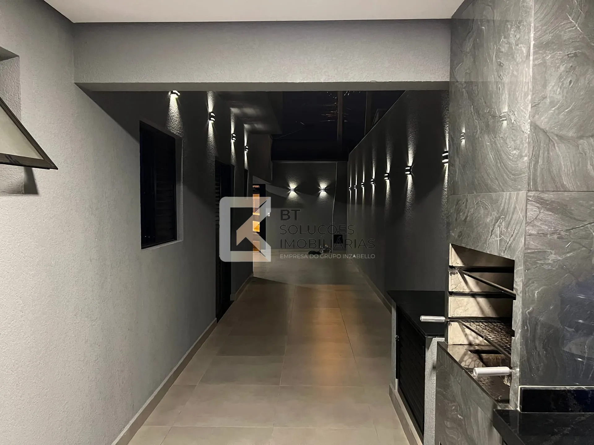 Casa, 3 quartos, 10 m² - Foto 56
