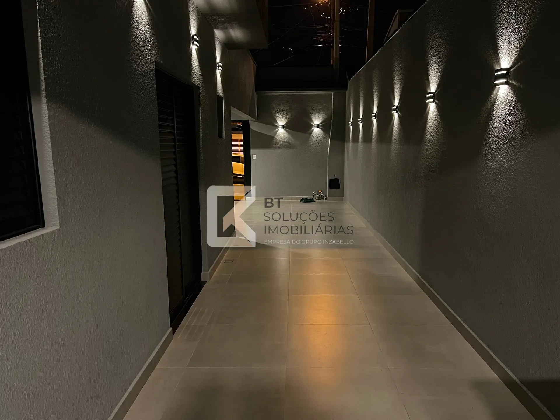 Casa, 3 quartos, 10 m² - Foto 57