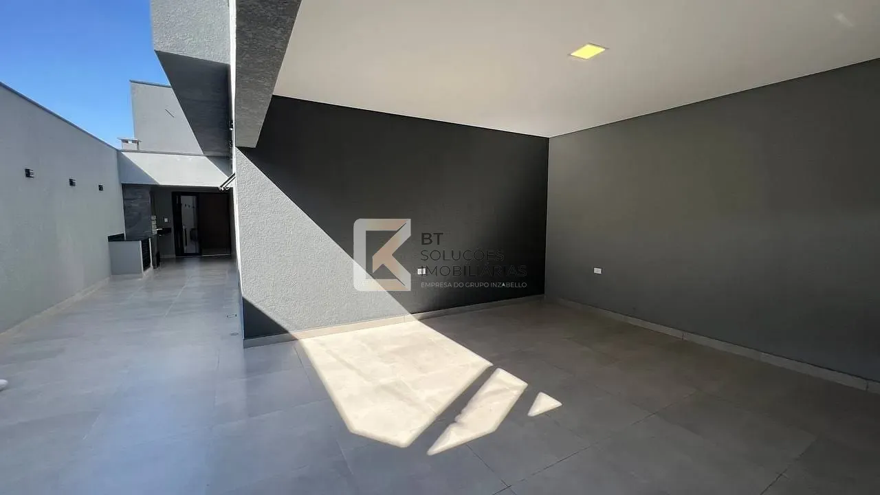 Casa, 3 quartos, 10 m² - Foto 63