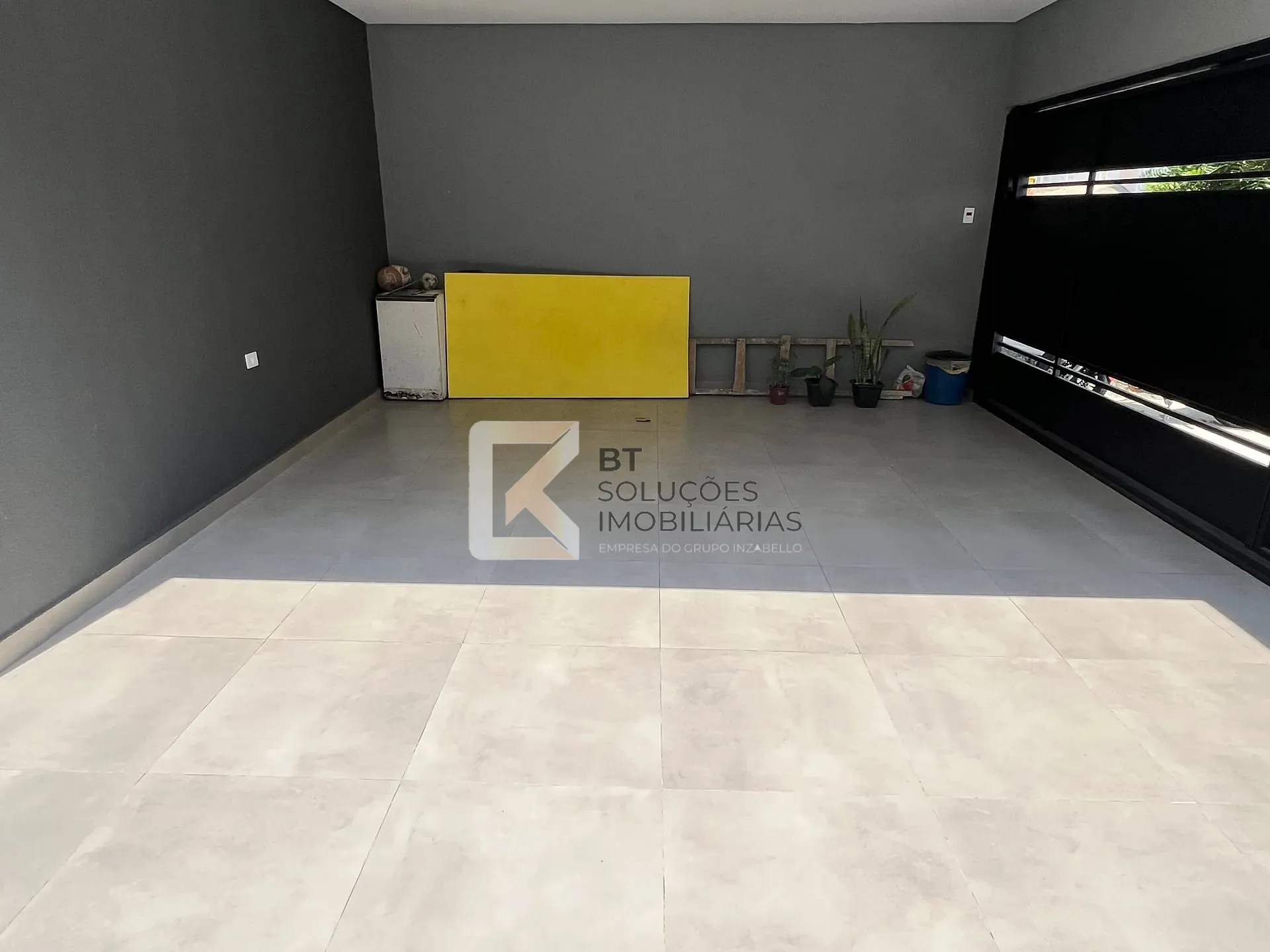 Casa, 3 quartos, 10 m² - Foto 58