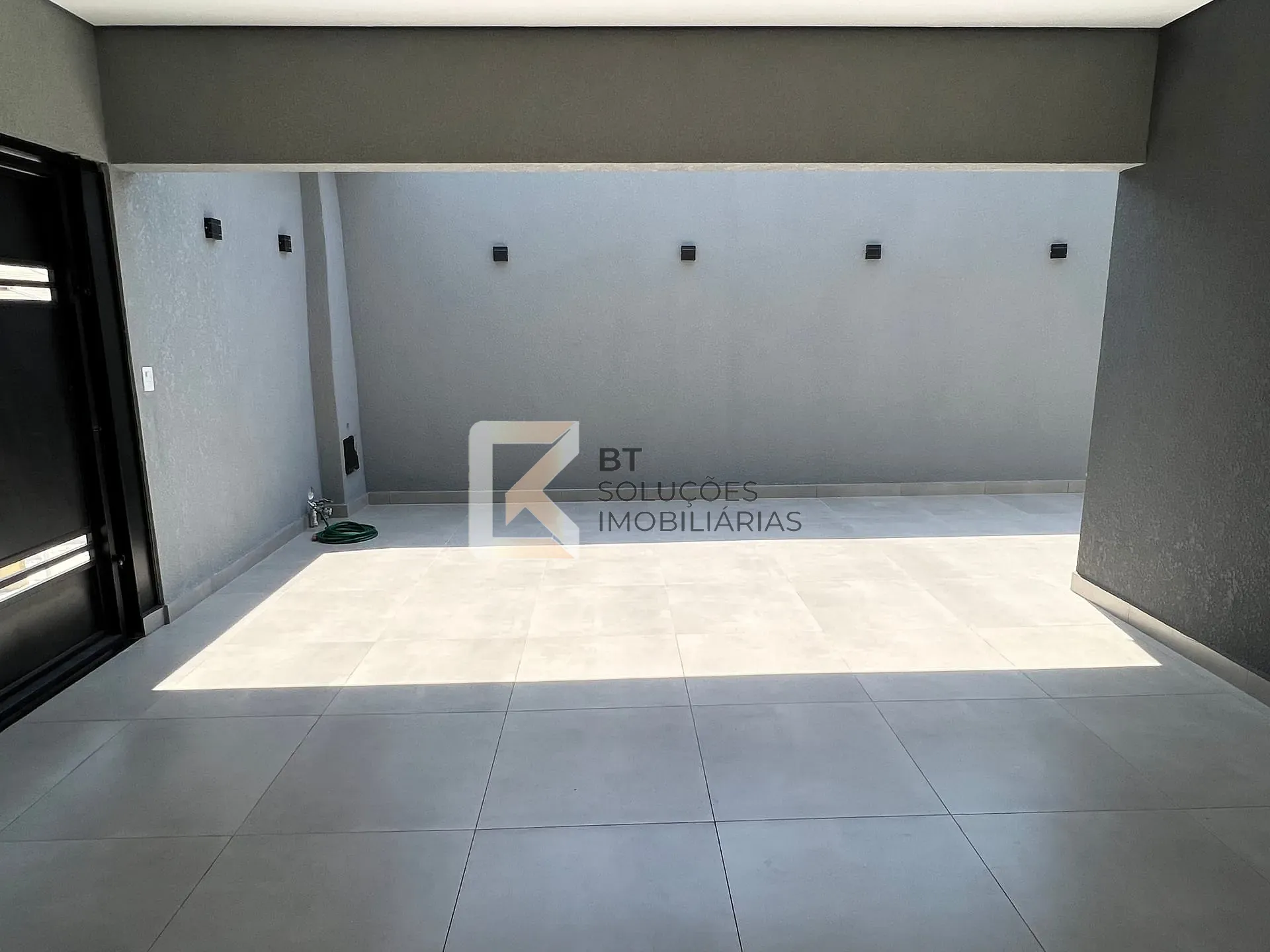 Casa, 3 quartos, 10 m² - Foto 59