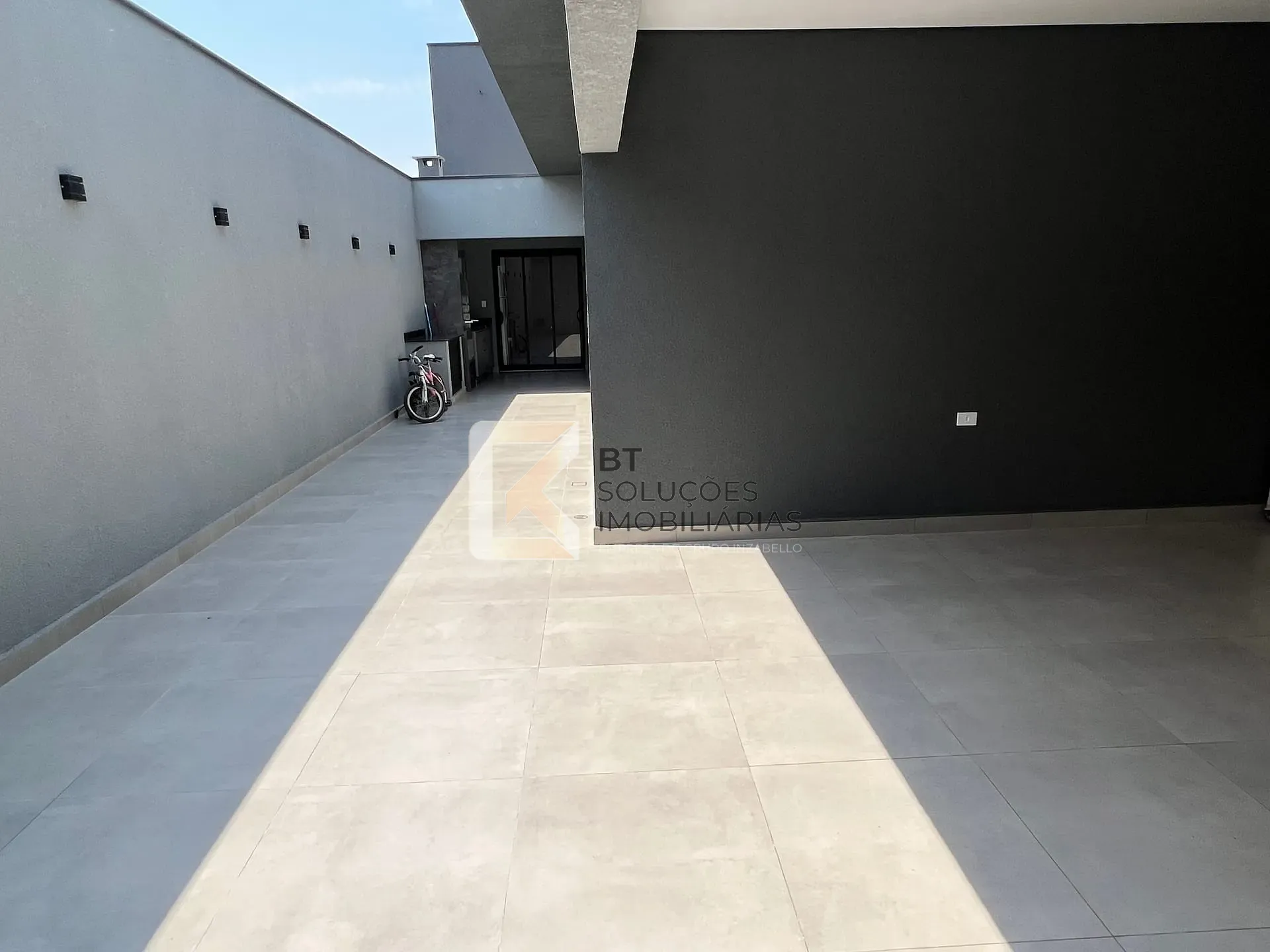 Casa, 3 quartos, 10 m² - Foto 34