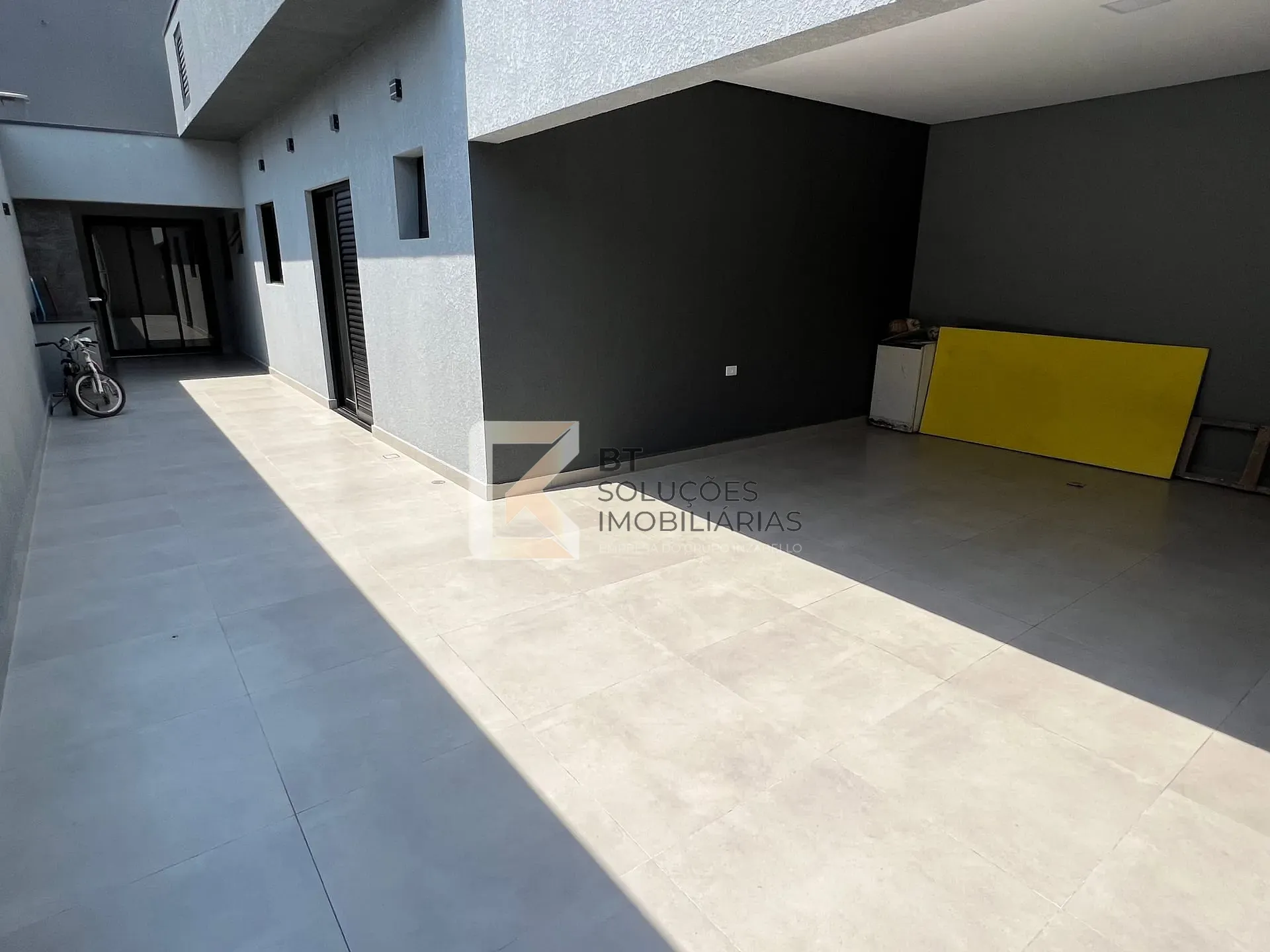 Casa, 3 quartos, 10 m² - Foto 41