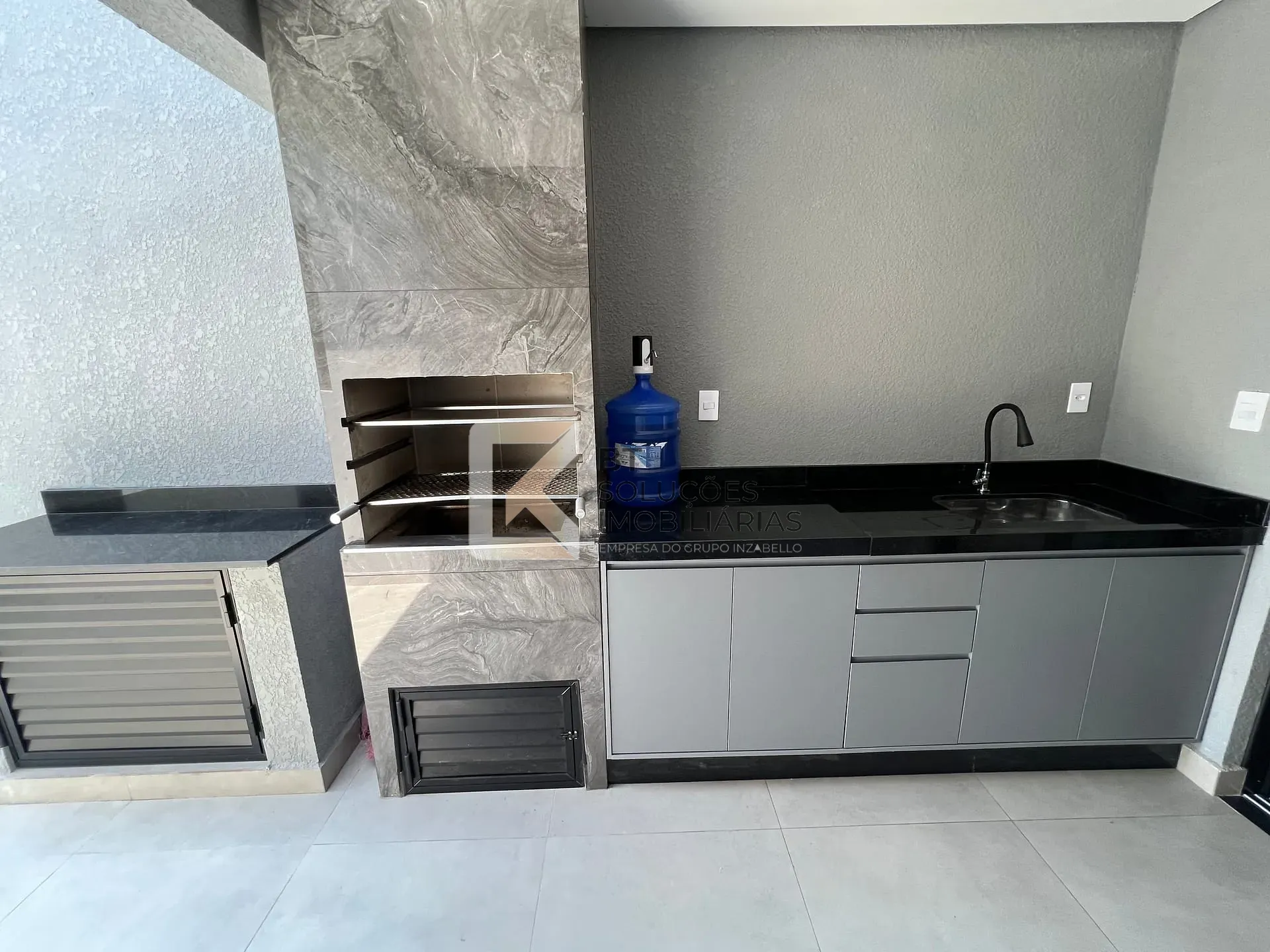 Casa, 3 quartos, 10 m² - Foto 35