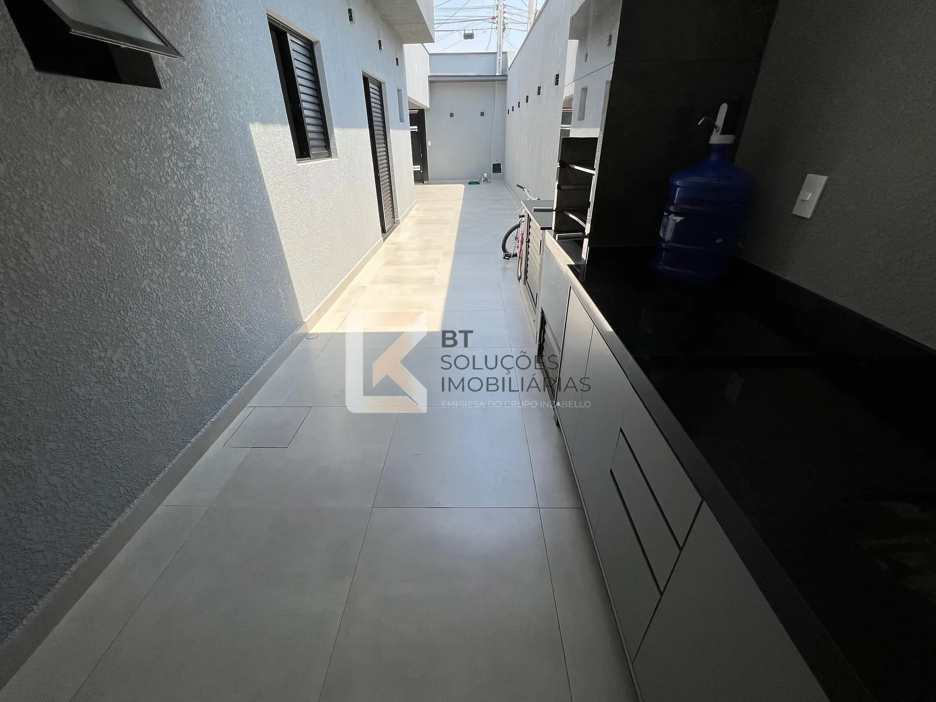 Casa, 3 quartos, 10 m² - Foto 36