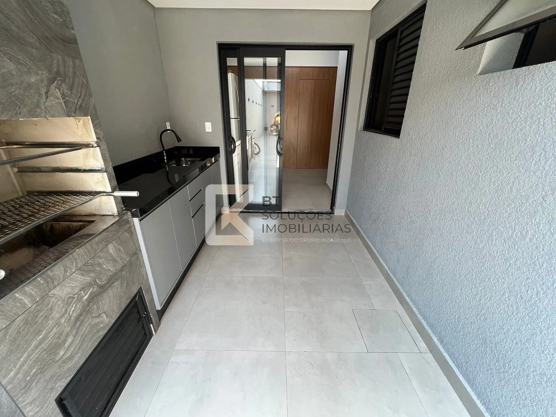 Casa, 3 quartos, 10 m² - Foto 37