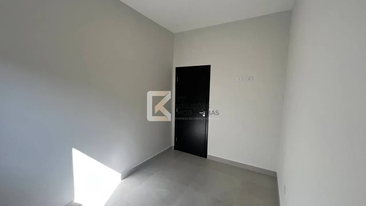 Casa, 3 quartos, 10 m² - Foto 43