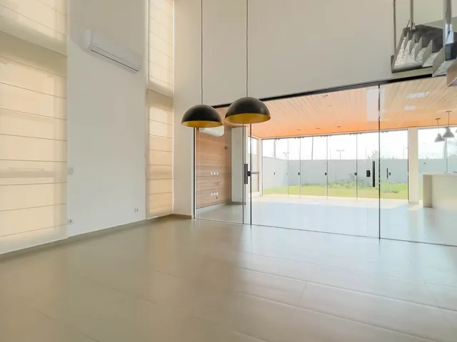 Foto do Casa - Casa à venda, 310 m² por R$ 3.450.000,00 - Esperança - Londrina/PR | CRV Imobiliária