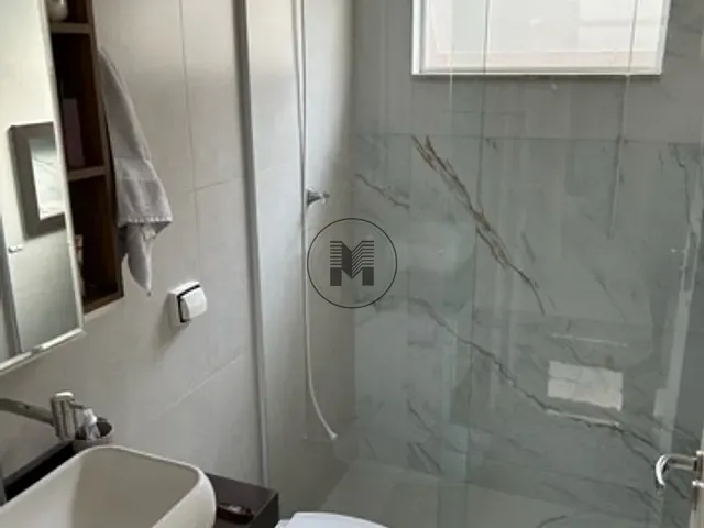 Casa com 300m² 3 quartos e 4 banheiros, à venda, no bairro Parque do Sol em Guaratinguetá