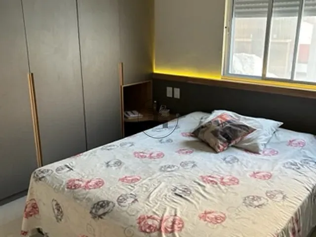 Casa com 300m² 3 quartos e 4 banheiros, à venda, no bairro Parque do Sol em Guaratinguetá