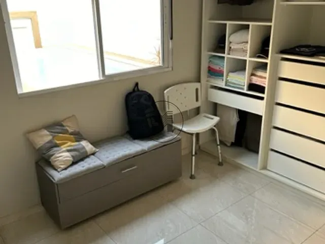 Casa com 300m² 3 quartos e 4 banheiros, à venda, no bairro Parque do Sol em Guaratinguetá