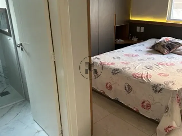 Casa com 300m² 3 quartos e 4 banheiros, à venda, no bairro Parque do Sol em Guaratinguetá