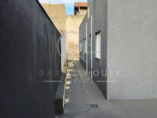Casa com 160m² 3 quartos e 2 banheiros, à venda ou para alugar, no bairro Jardim das Flores em Ribeirão Preto