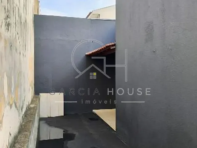 Casa com 160m² 3 quartos e 2 banheiros, à venda ou para alugar, no bairro Jardim das Flores em Ribeirão Preto