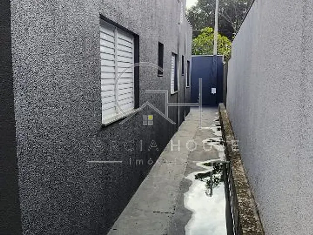 Casa com 160m² 3 quartos e 2 banheiros, à venda ou para alugar, no bairro Jardim das Flores em Ribeirão Preto