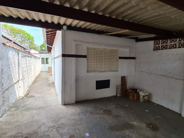 Foto do Casa - Casa à venda, 125 m² por R$ 320.000,00 - Jardim Paulista - São José dos Campos/SP | INDEPENDENCE NEGOCIOS IMOBILIARIOS LTDA