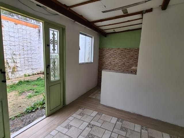 Foto do Casa - Casa à venda, 125 m² por R$ 320.000,00 - Jardim Paulista - São José dos Campos/SP | INDEPENDENCE NEGOCIOS IMOBILIARIOS LTDA