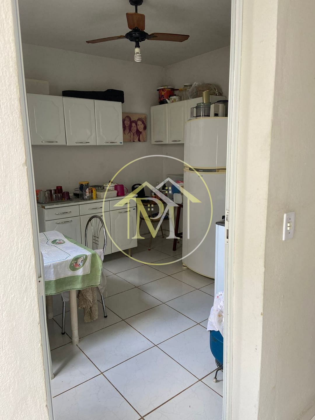 Casa, 2 quartos, 228 m² - Foto 15