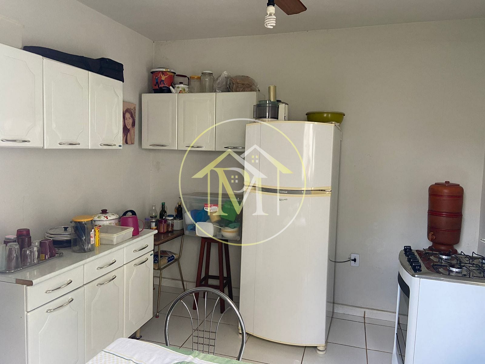 Casa, 2 quartos, 228 m² - Foto 9