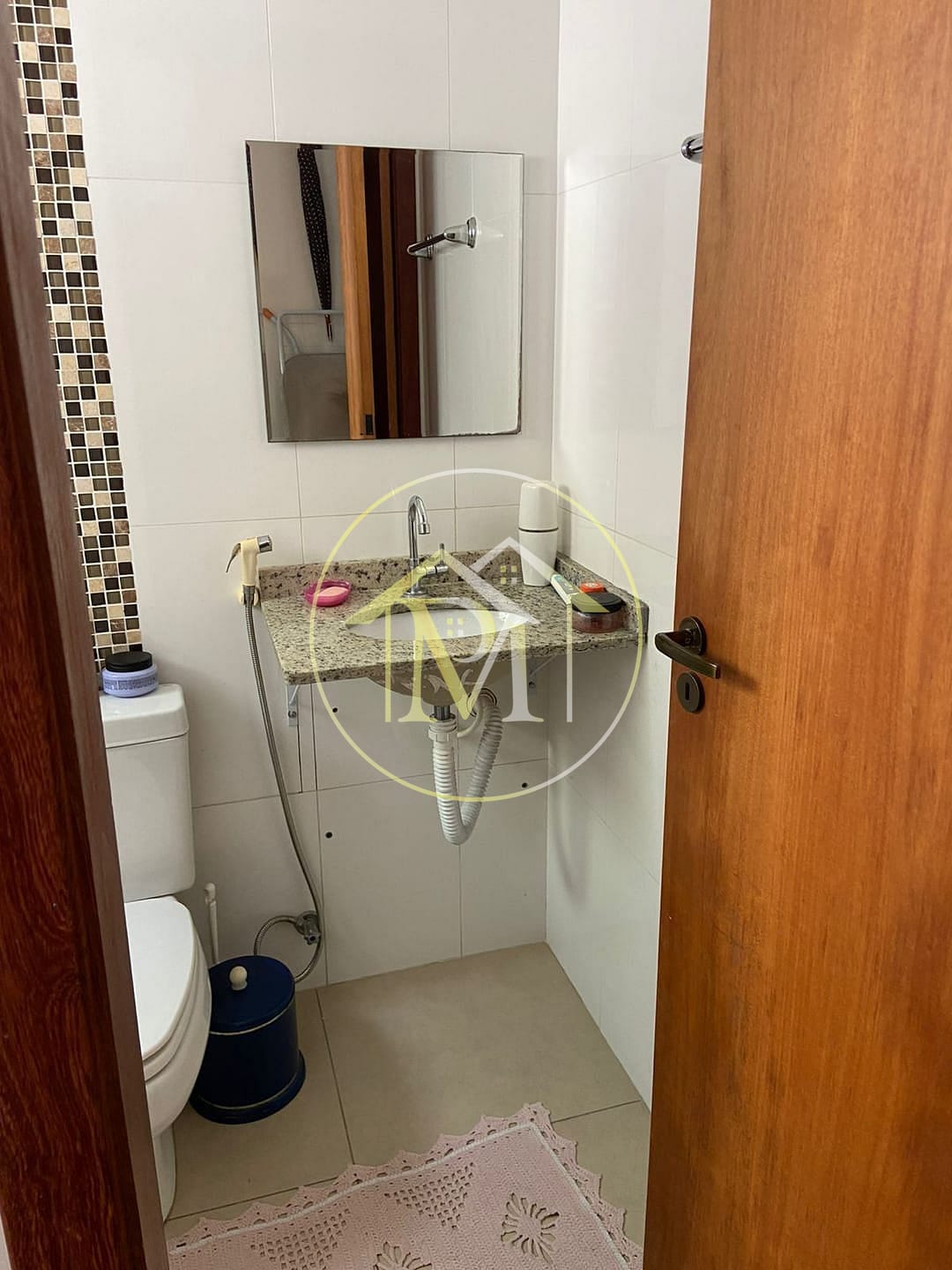 Casa, 2 quartos, 228 m² - Foto 10