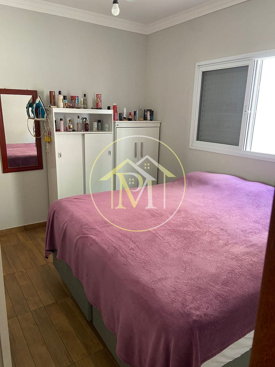 Casa, 2 quartos, 228 m² - Foto 11