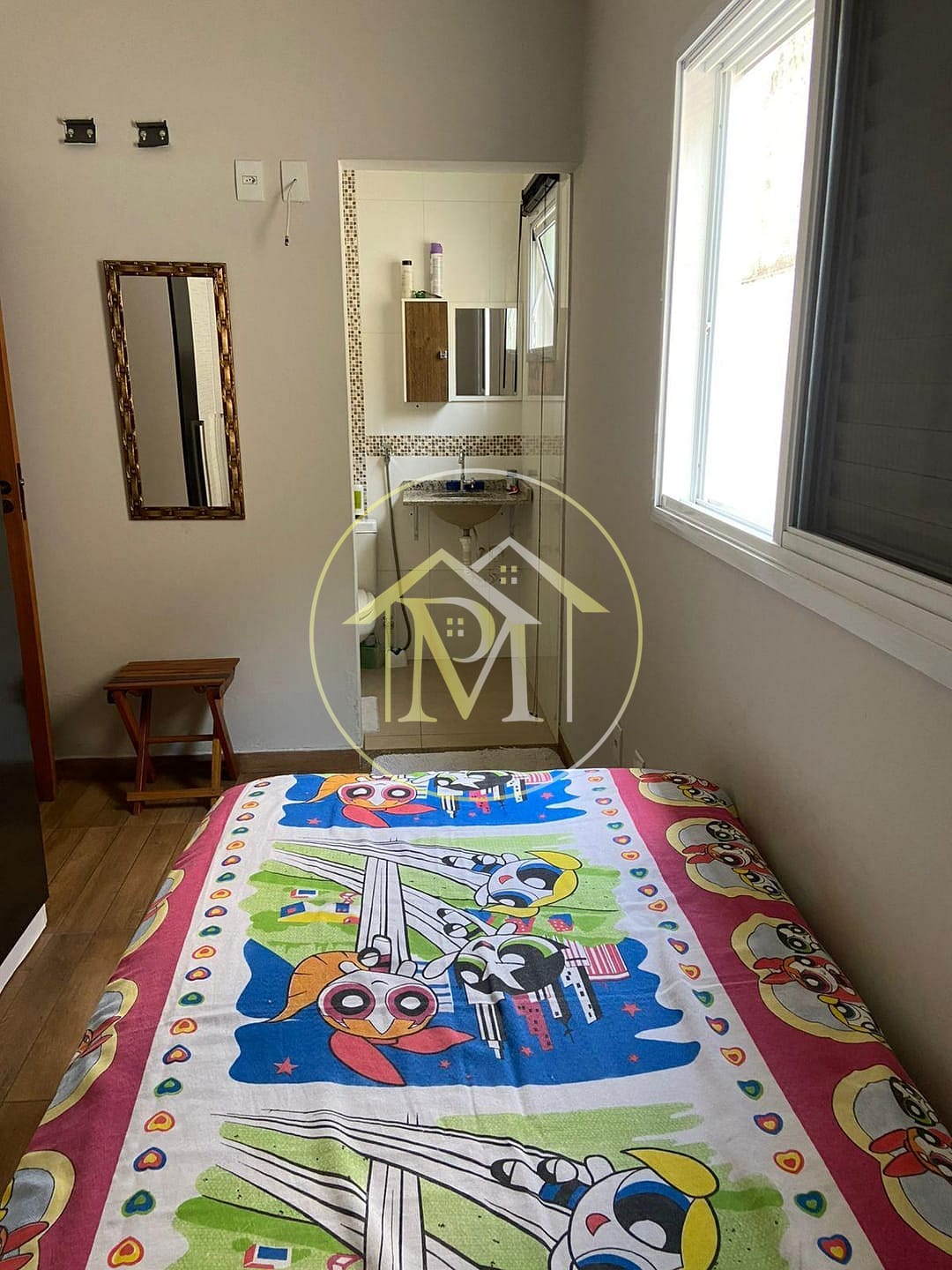 Casa, 2 quartos, 228 m² - Foto 12