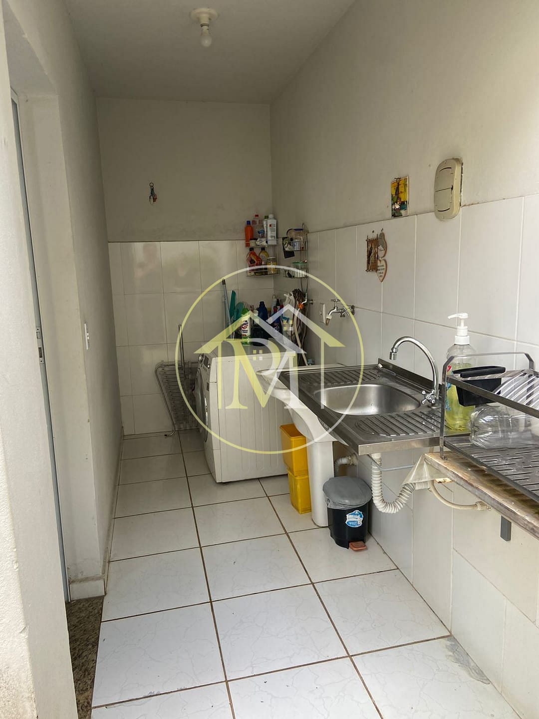 Casa, 2 quartos, 228 m² - Foto 23