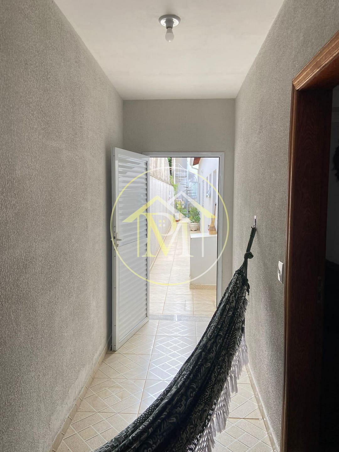 Casa, 2 quartos, 228 m² - Foto 13