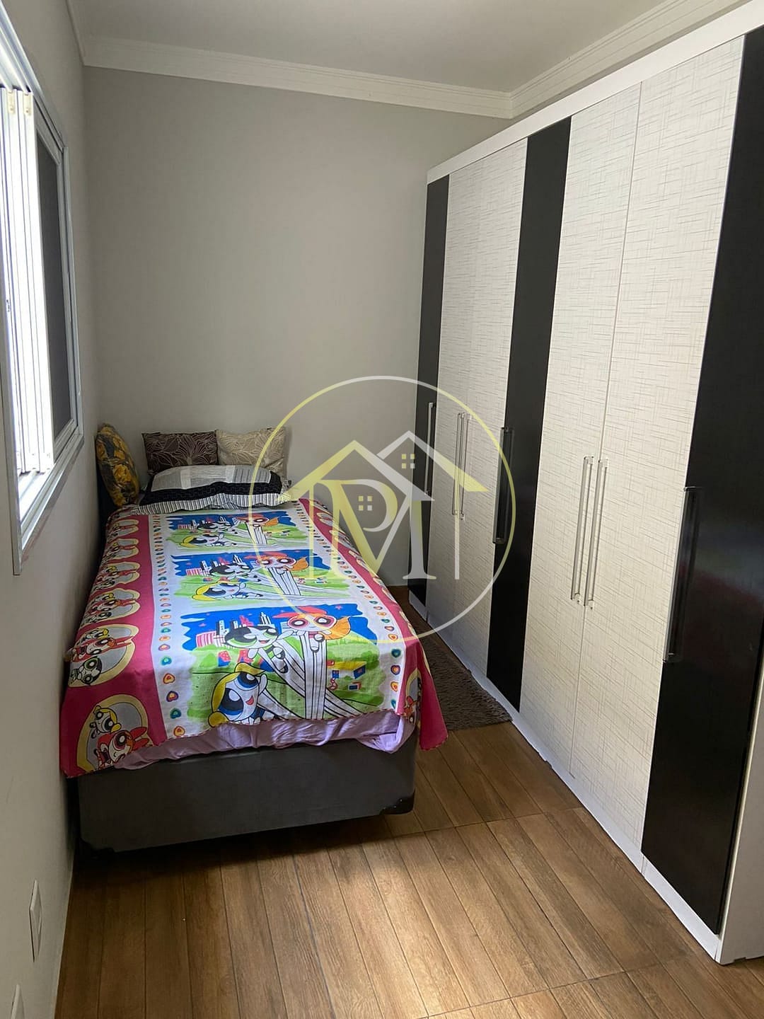 Casa, 2 quartos, 228 m² - Foto 14