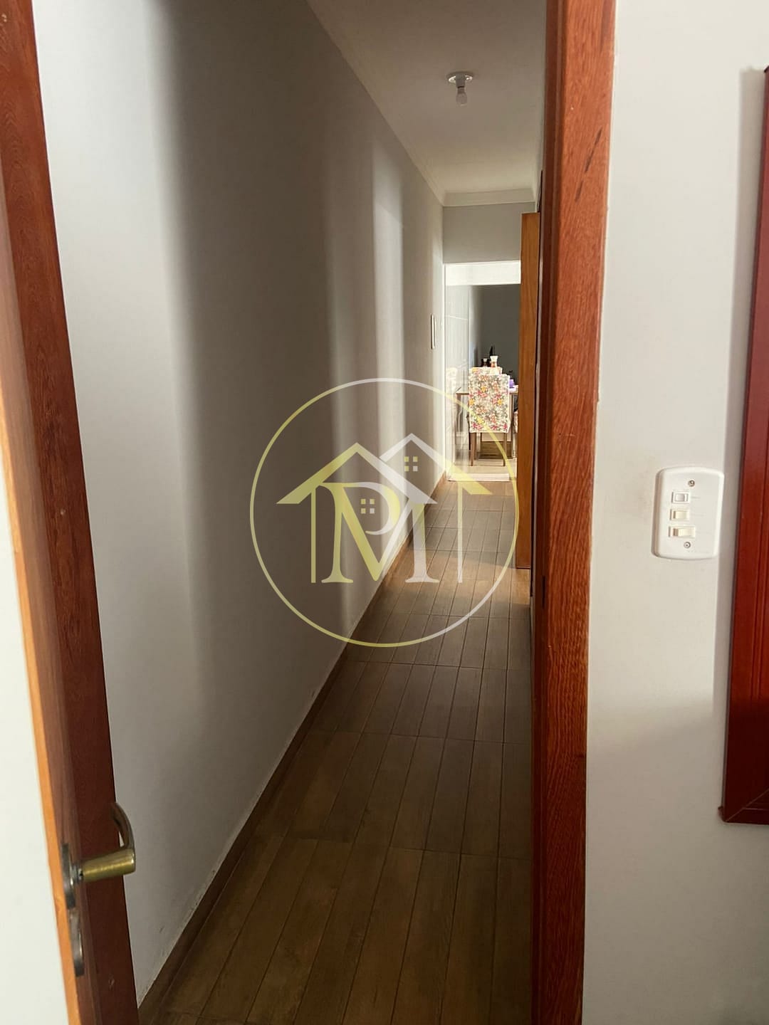 Casa, 2 quartos, 228 m² - Foto 4