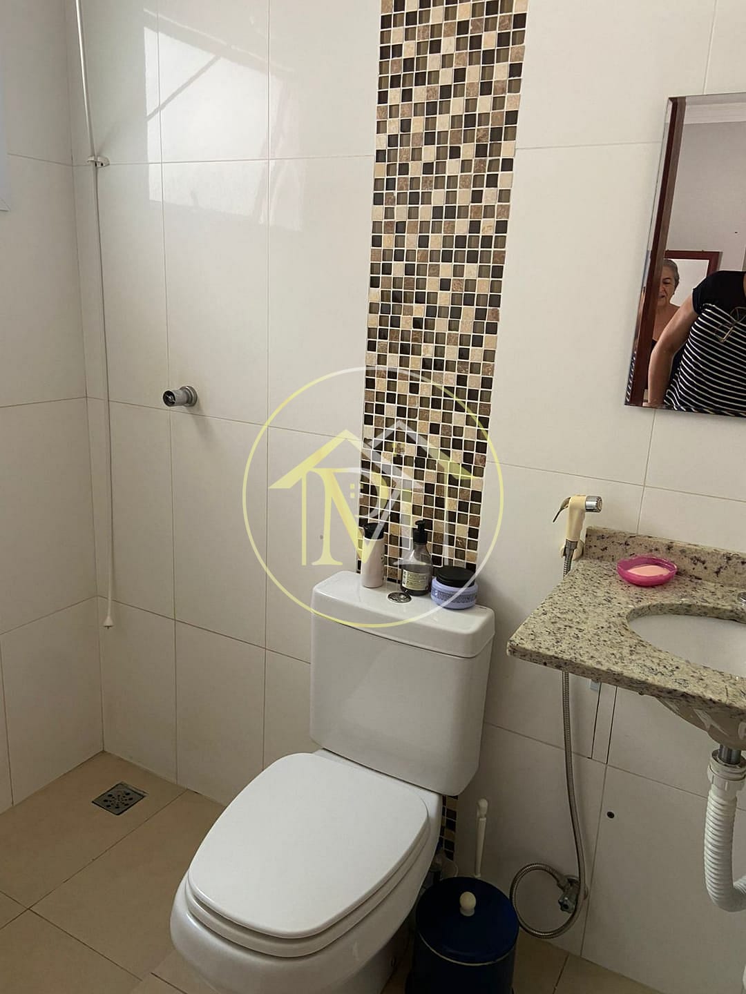 Casa, 2 quartos, 228 m² - Foto 16