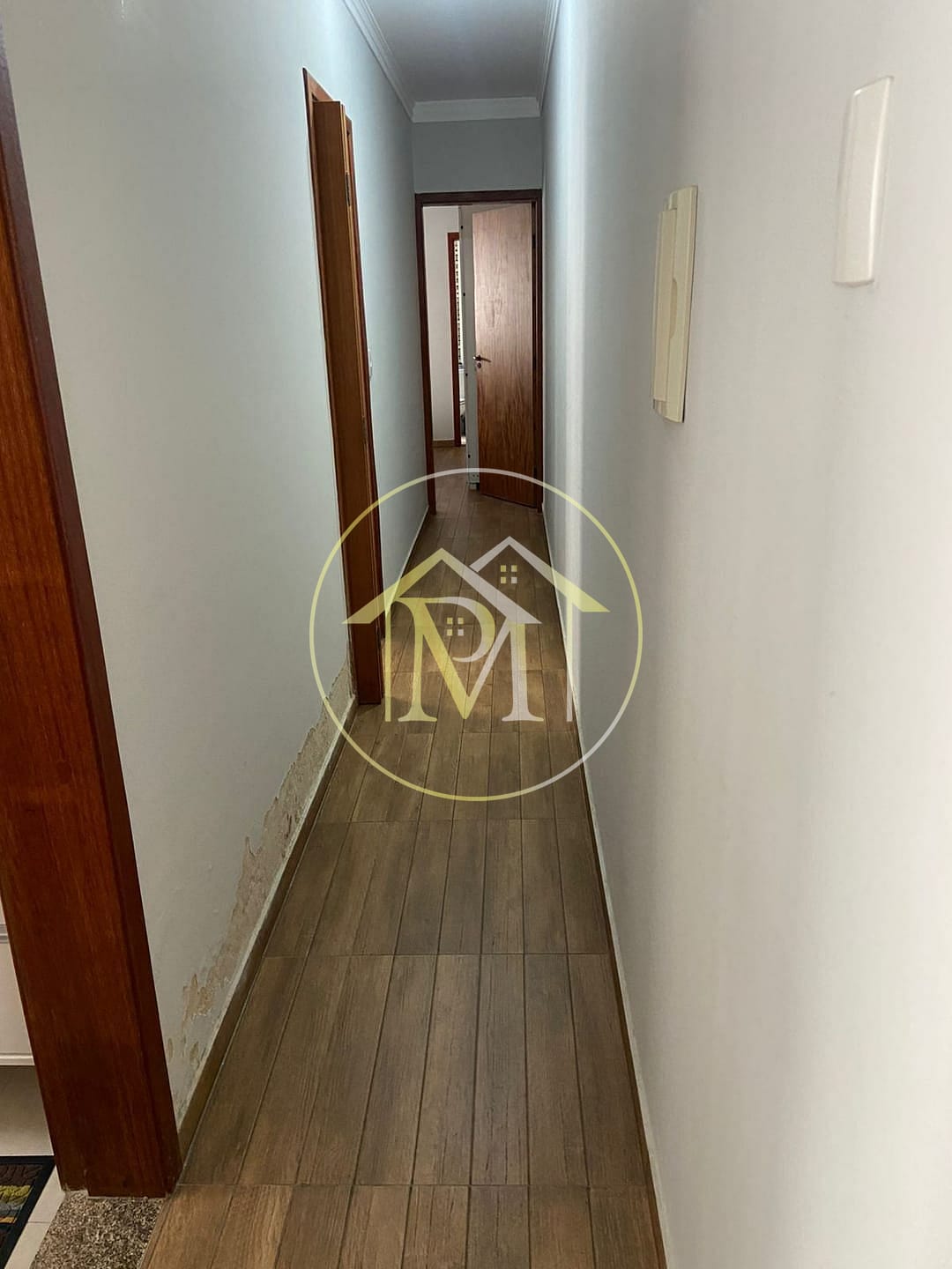 Casa, 2 quartos, 228 m² - Foto 17