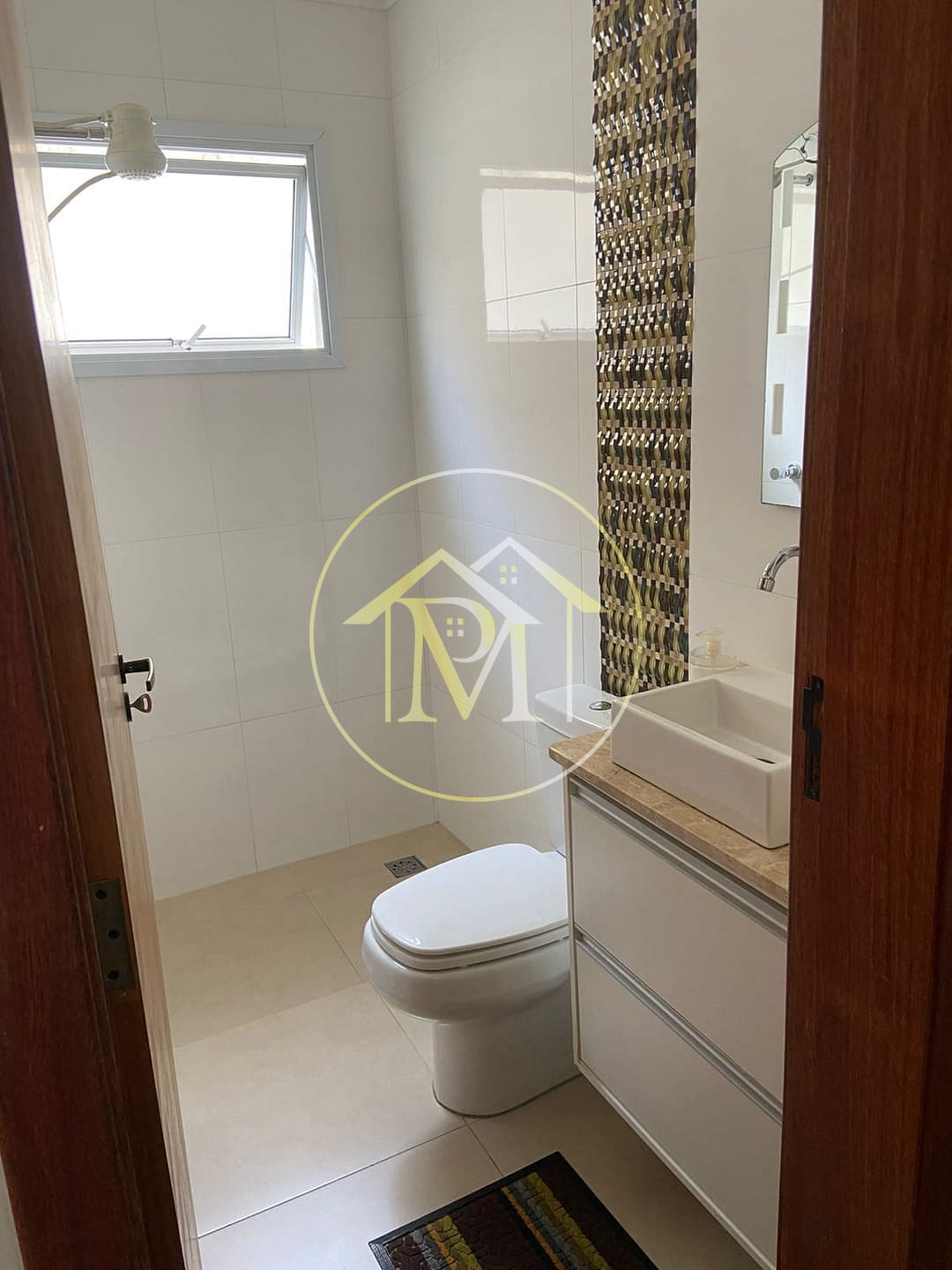 Casa, 2 quartos, 228 m² - Foto 18