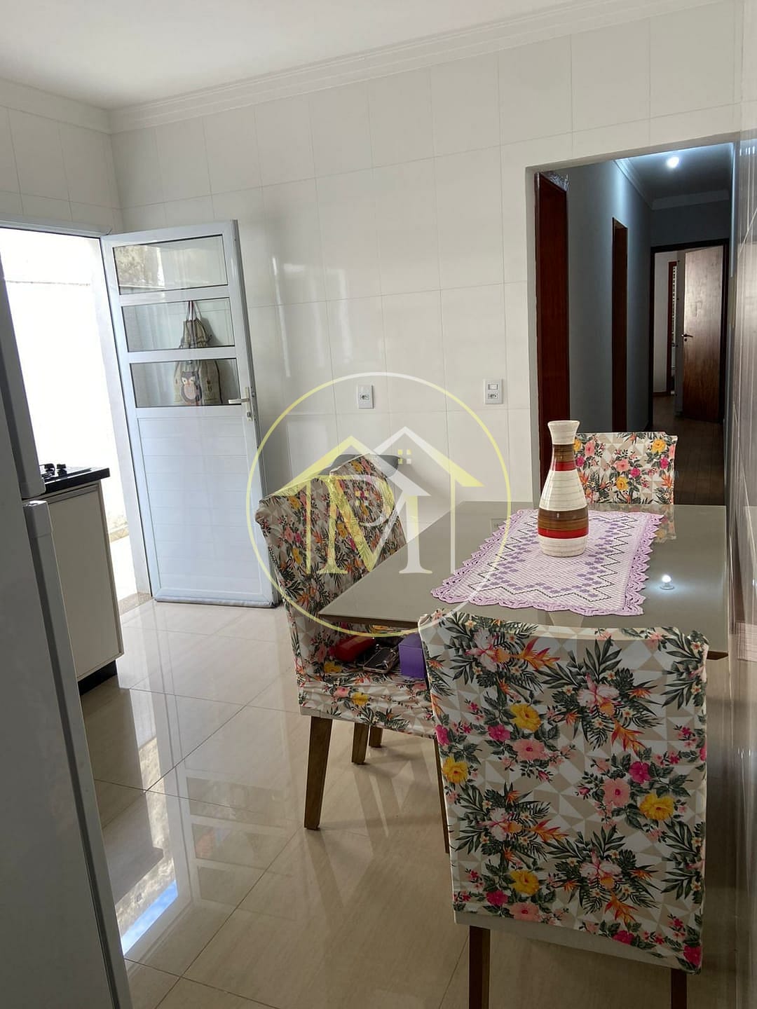 Casa, 2 quartos, 228 m² - Foto 7