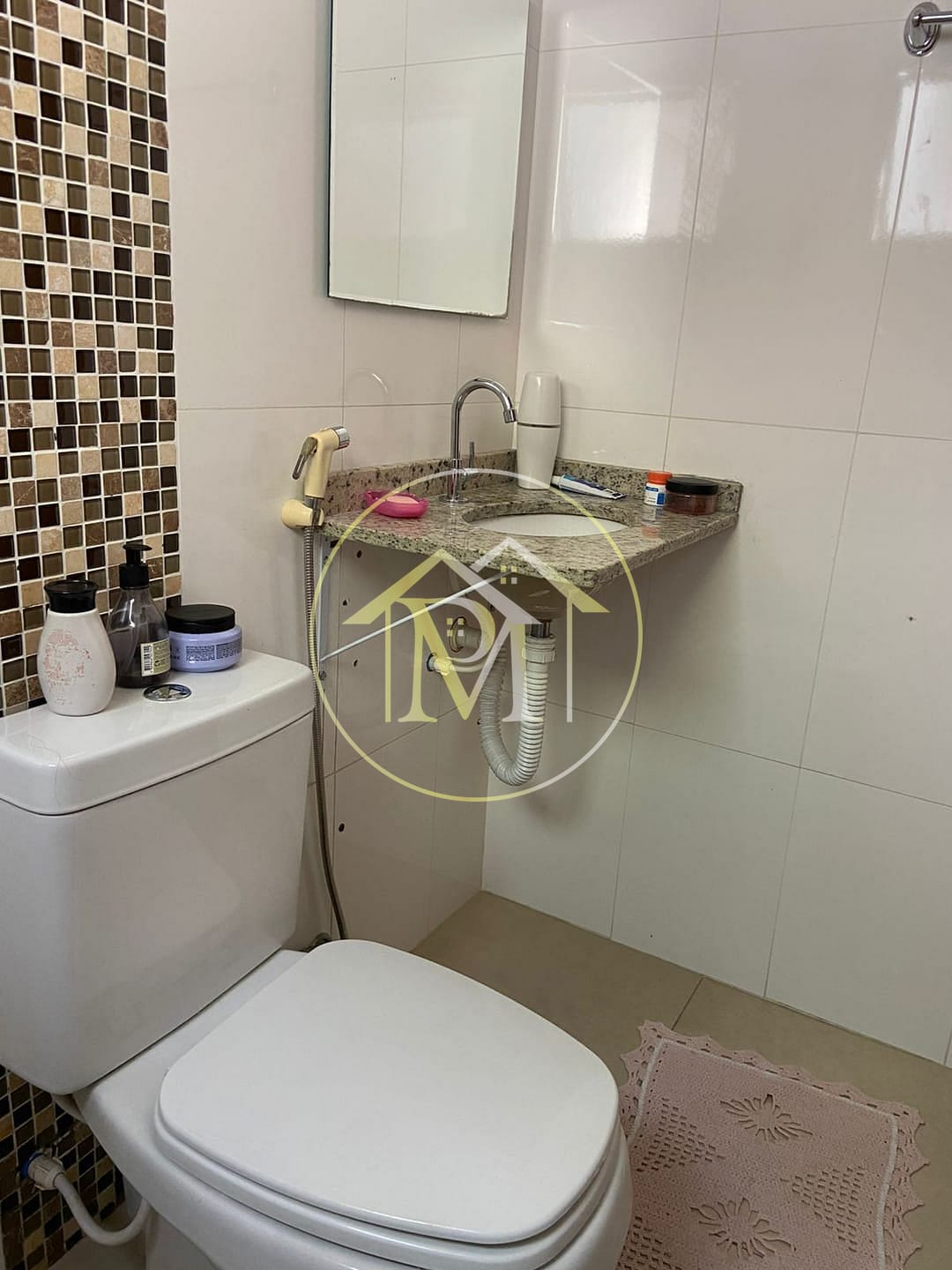 Casa, 2 quartos, 228 m² - Foto 19