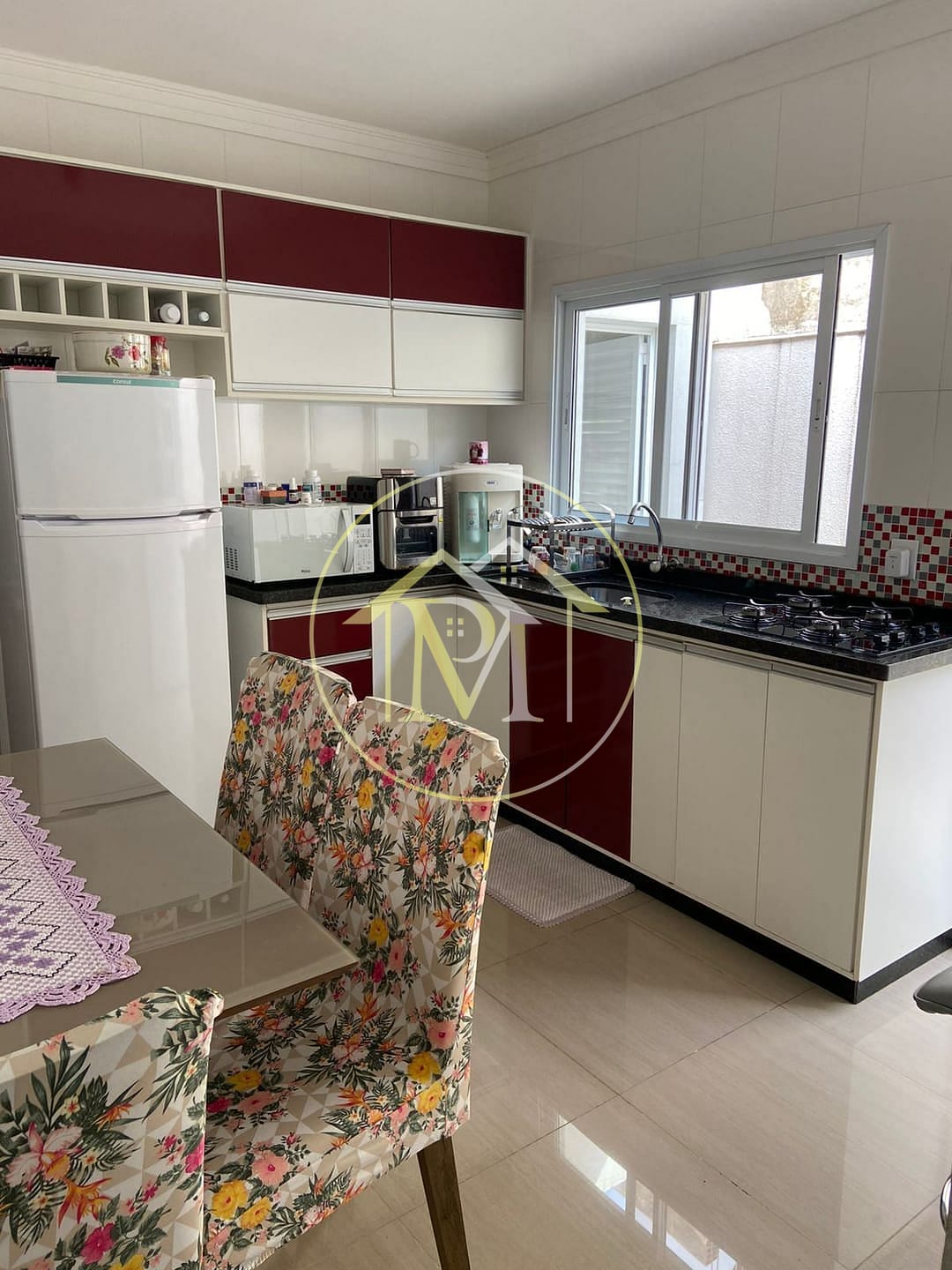 Casa, 2 quartos, 228 m² - Foto 5