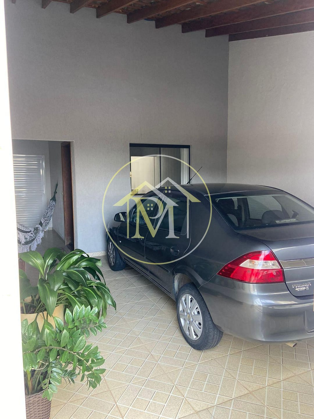 Casa, 2 quartos, 228 m² - Foto 28