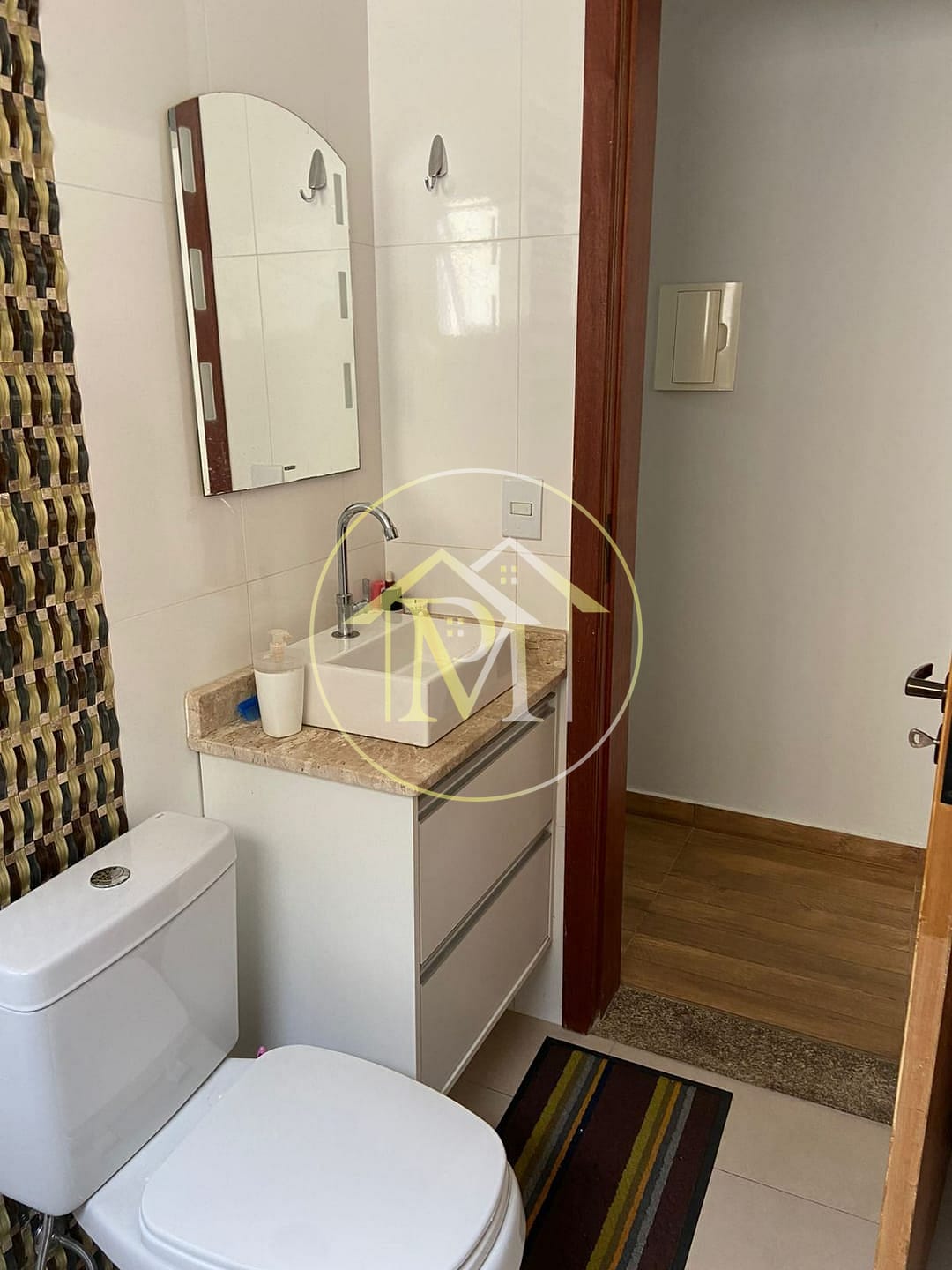 Casa, 2 quartos, 228 m² - Foto 20