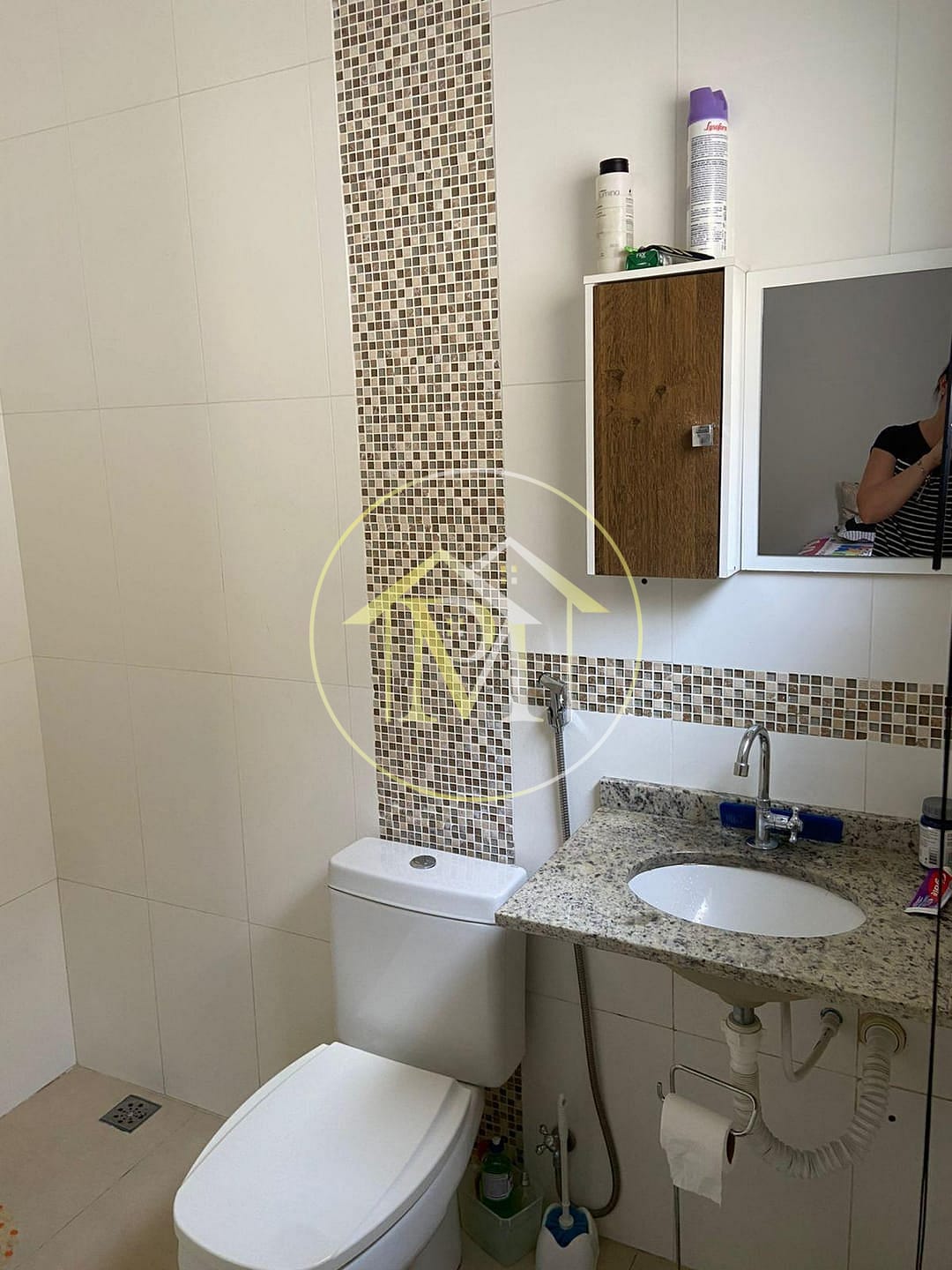 Casa, 2 quartos, 228 m² - Foto 21