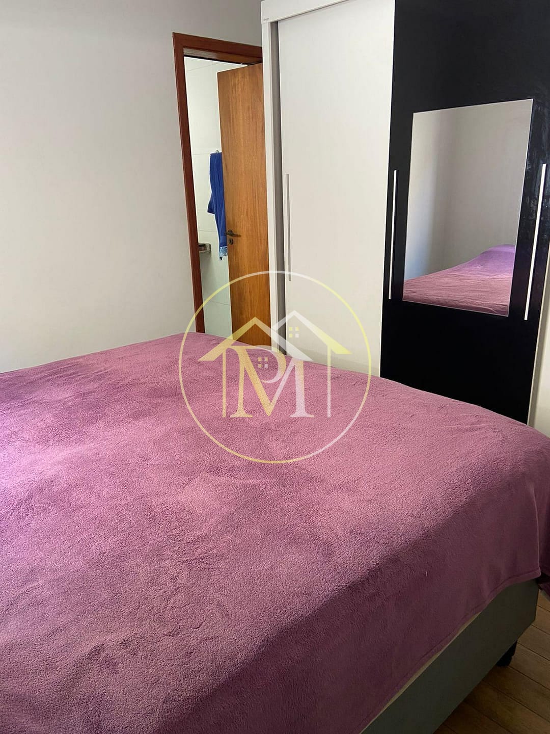 Casa, 2 quartos, 228 m² - Foto 22