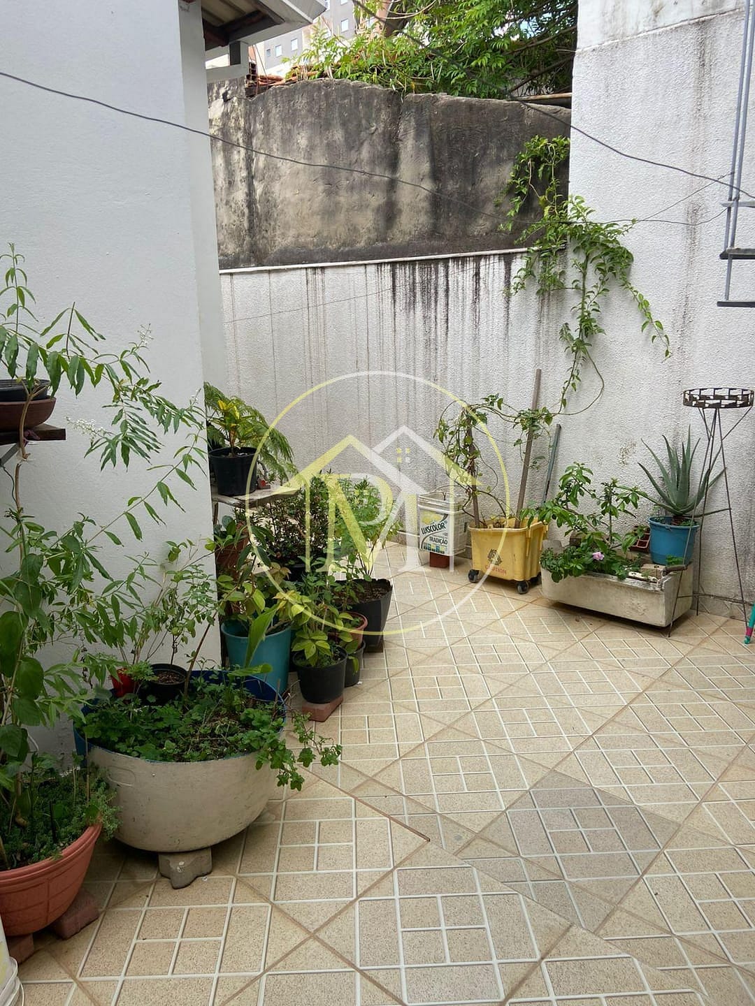 Casa, 2 quartos, 228 m² - Foto 26