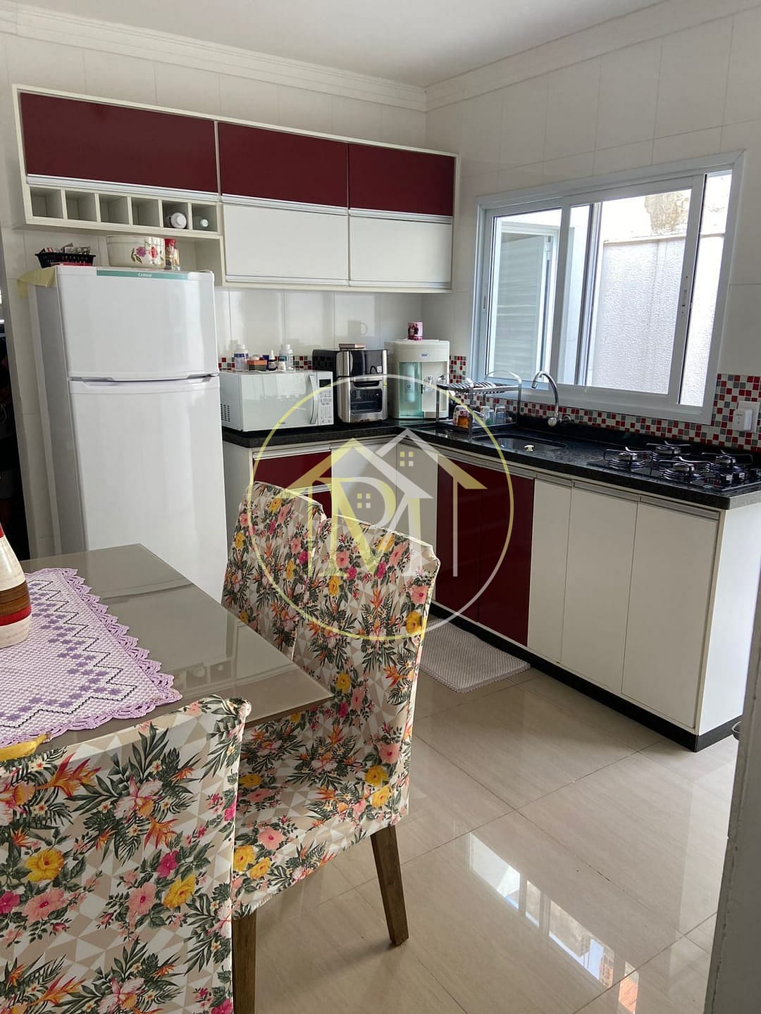 Casa, 2 quartos, 228 m² - Foto 6