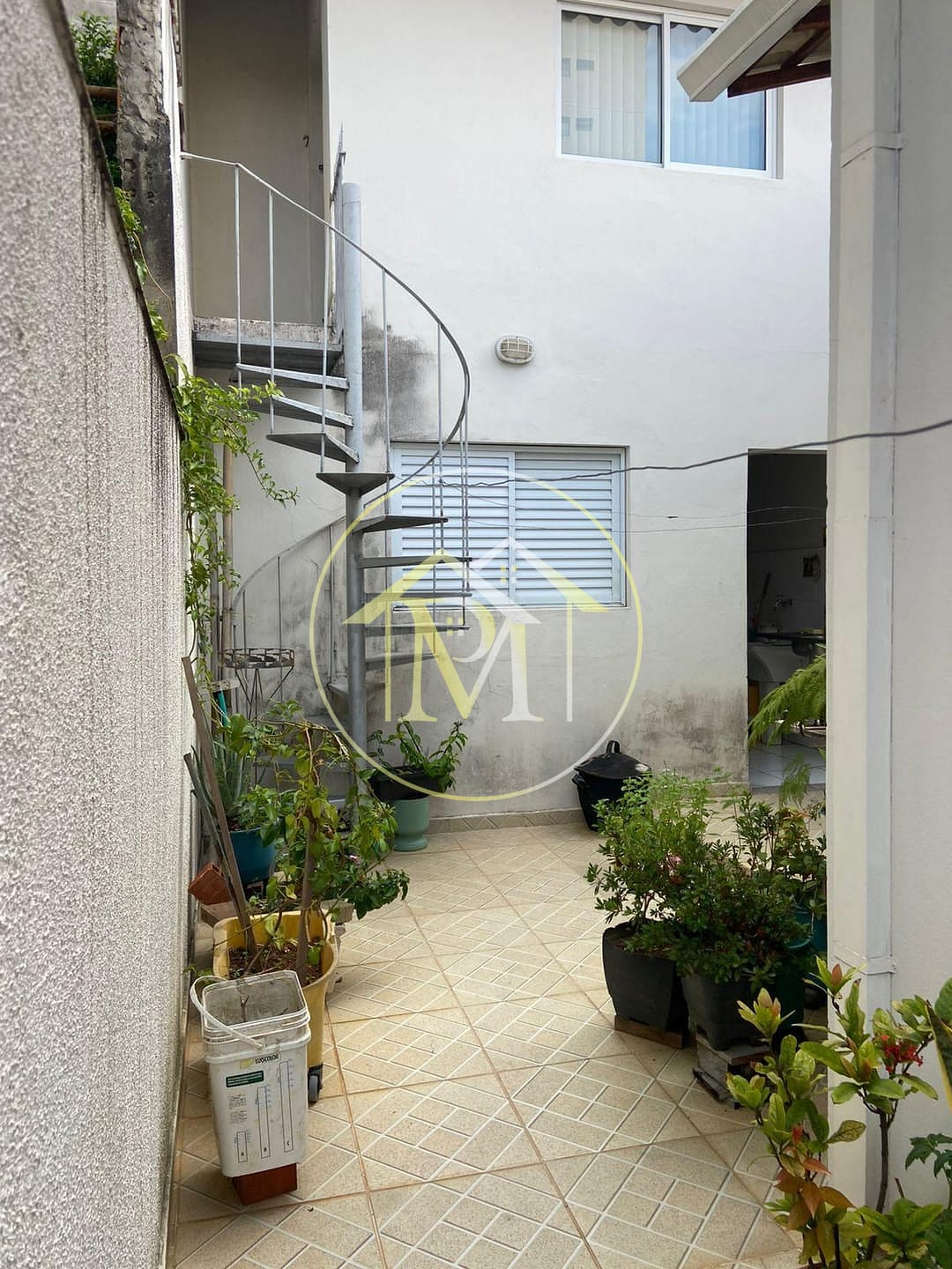 Casa, 2 quartos, 228 m² - Foto 25