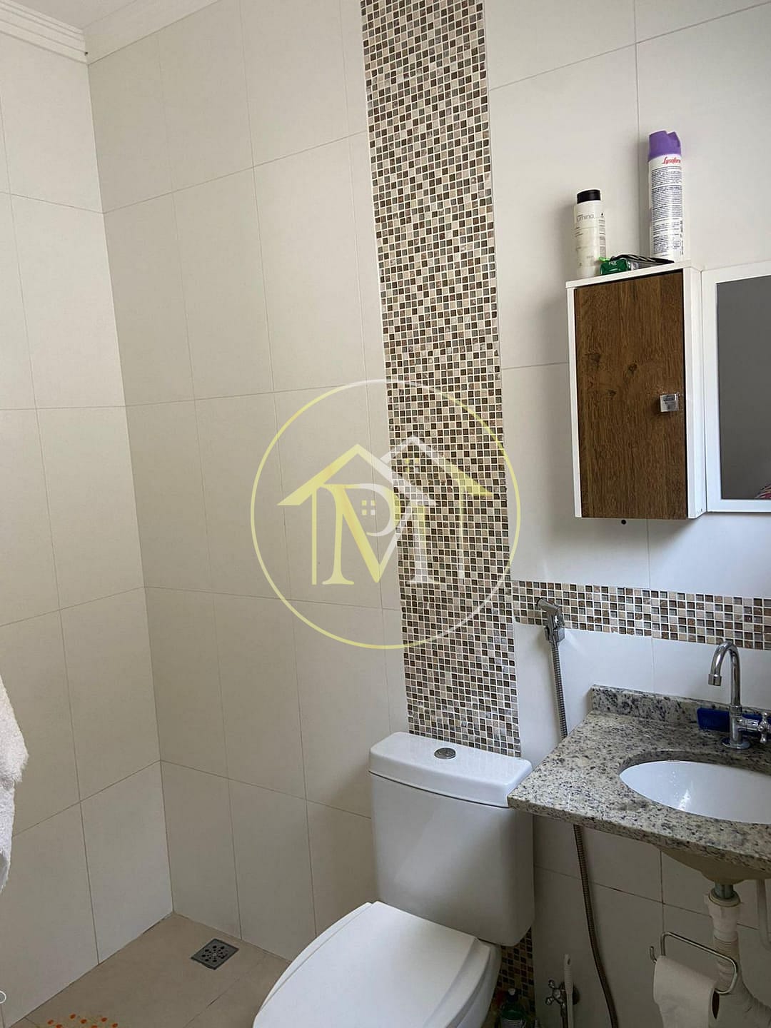 Casa, 2 quartos, 228 m² - Foto 24