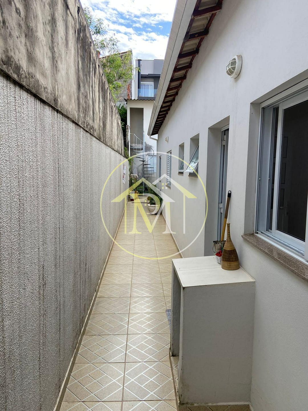 Casa, 2 quartos, 228 m² - Foto 27