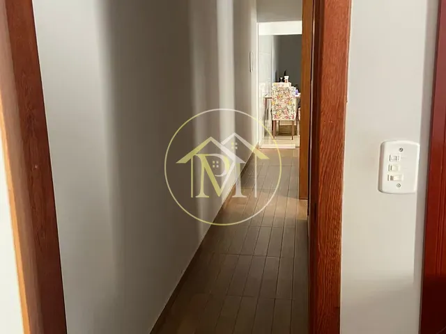 Casa 2 quartos e 3 banheiros, à venda, no bairro Jardim Gutierres em Sorocaba