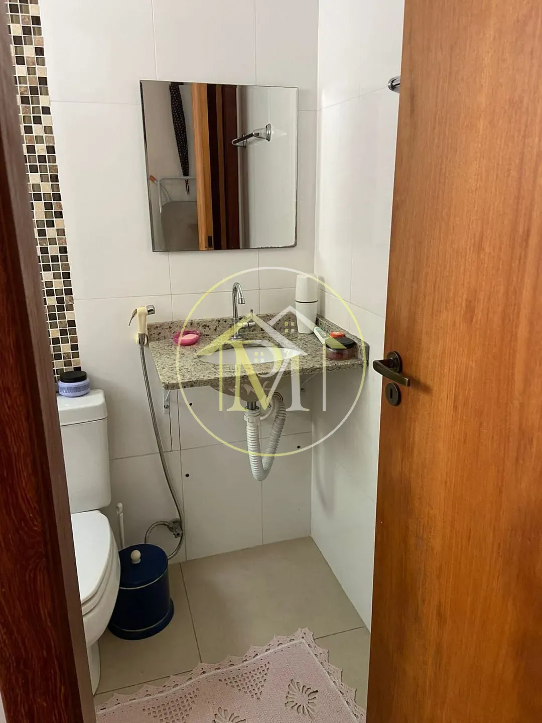 Casa, 2 quartos, 228 m² - Foto 10
