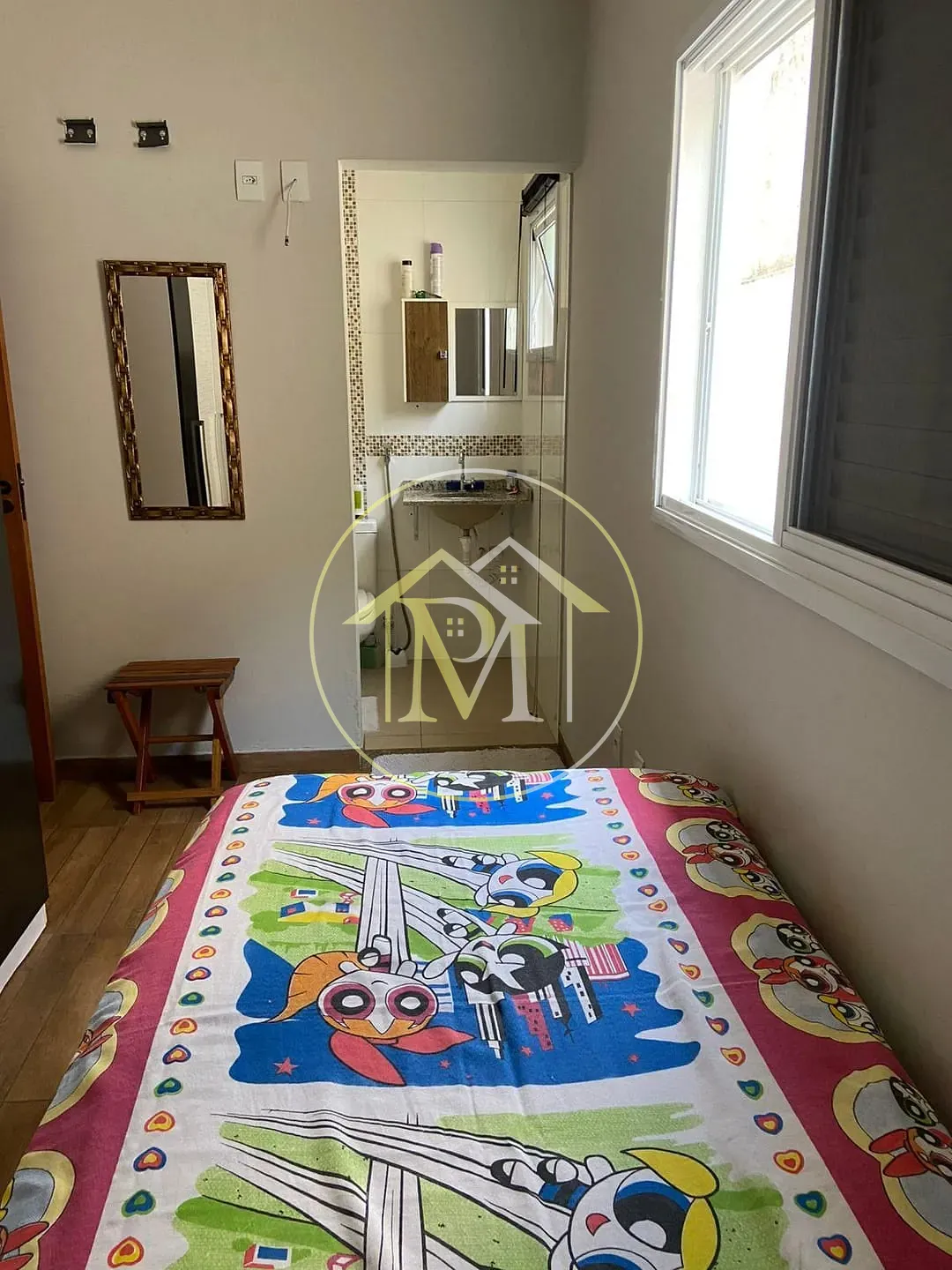 Casa, 2 quartos, 228 m² - Foto 12